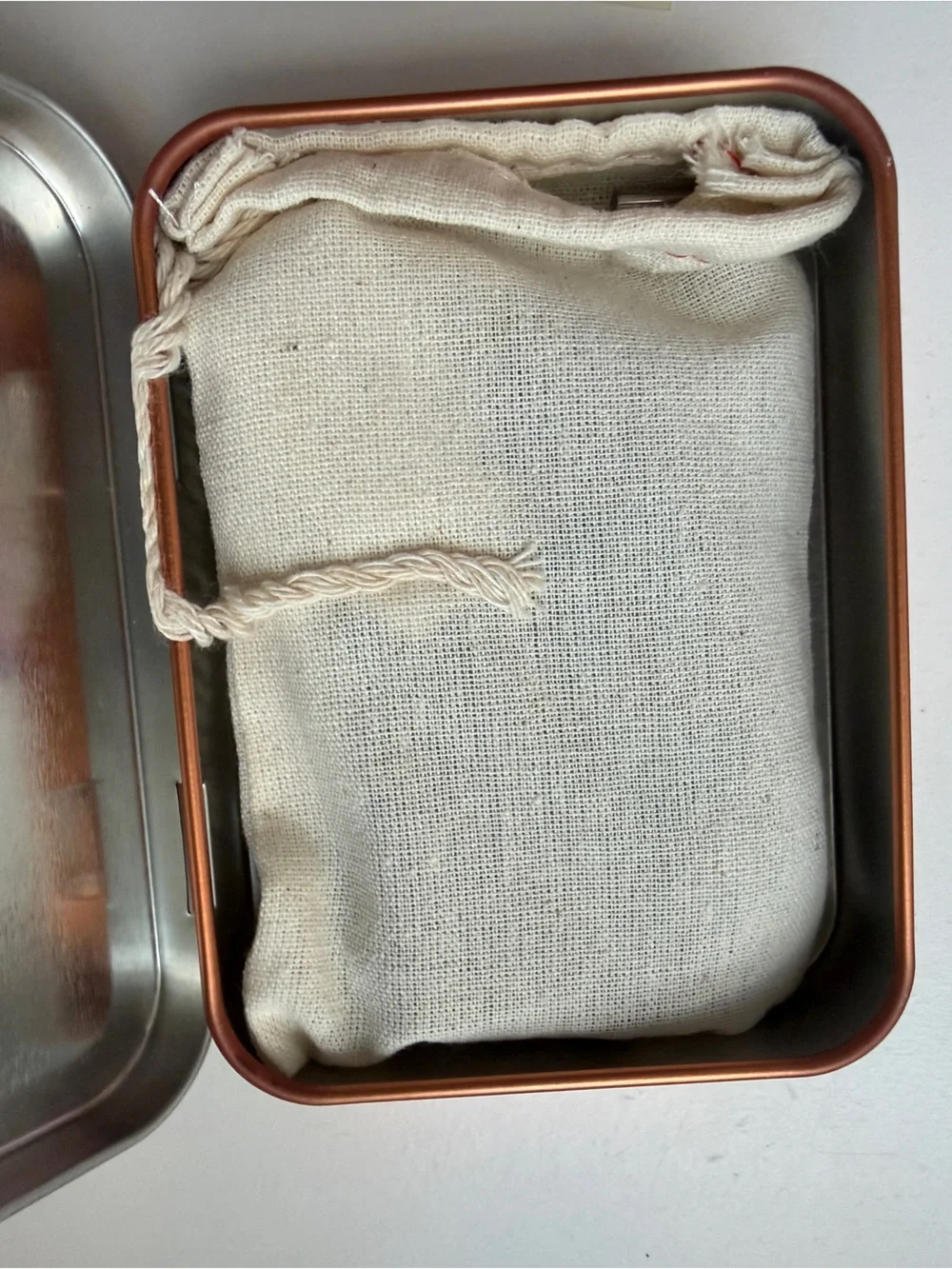 N/A cocktail kit